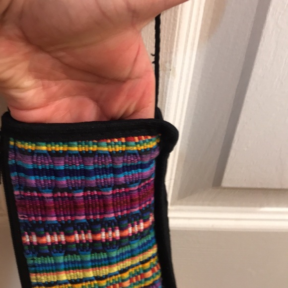 ⚡️FINAL PRICE⚡️ Vintage Small Purse - Picture 3 of 12